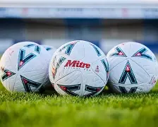 风云突变！尤文图斯清晨强势反弹；足总杯版图或变；态度坚定；资深球员宣示担当(实况足球尤文图斯)