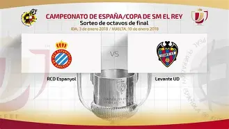 九游体育APP-今晚国王杯焦点战；迈阿密热火止住颓势；信心回归；轮换策略成焦点的简单介绍