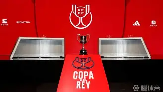 今晚国王杯焦点战；迈阿密热火止住颓势；信心回归；轮换策略成焦点的简单介绍