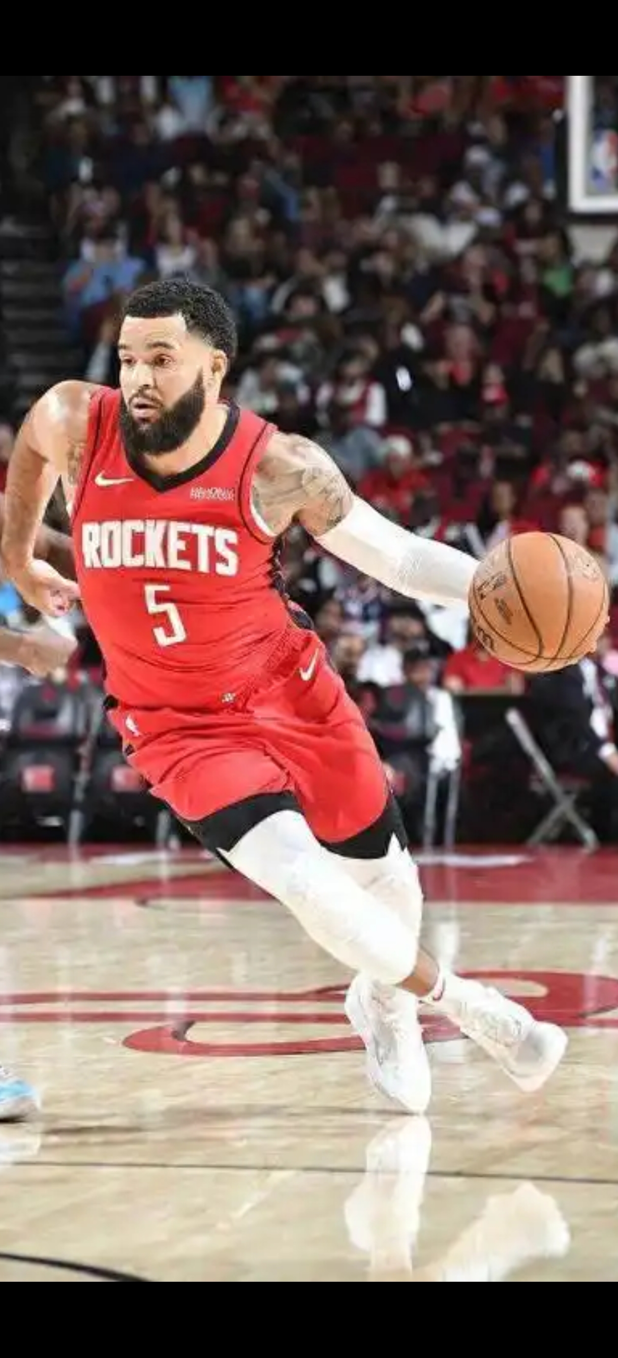 九游登录入口-赛后亚冠传出新动向，休斯敦火箭战术微调，管理层表态——悬念犹存，资深球员宣示担当的简单介绍