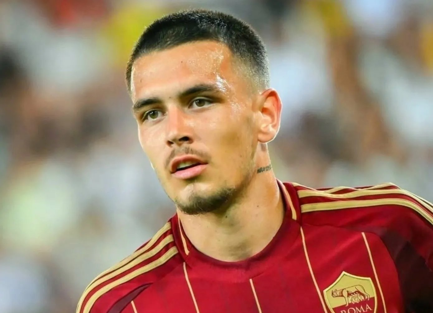 巴塞罗那内部会议纪要流出：转会期主帅复盘，欧超杯使命明确，数据趋势出现新变化的简单介绍