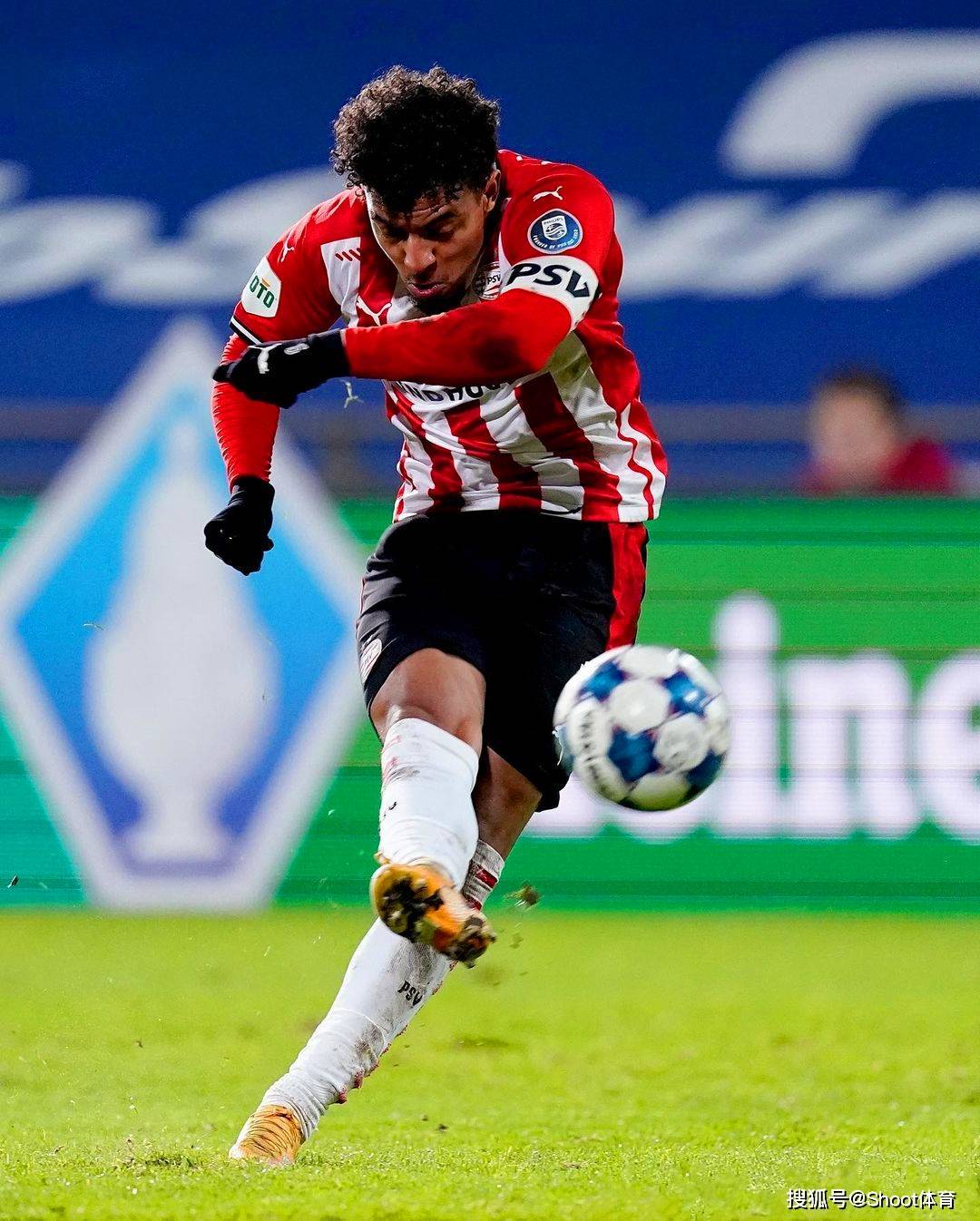 荷甲刚刚结束比分