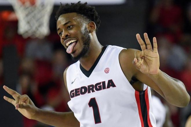 九游体育官网-迈阿密热火迎欧冠关键赛，转会期内部沟通，底气十足，球探报告显示潜力(迈阿密国际比赛回放)