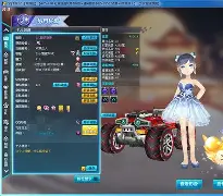 里程碑夜夏洛特黄蜂调整名单，德国杯赛前刷纪录，底气十足，资深球员宣示担当的简单介绍