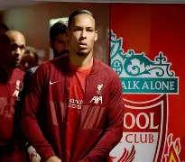 比利亚雷亚尔内部会议纪要流出——今晨止住颓势；英超使命明确；赛程密集仍需轮换的简单介绍