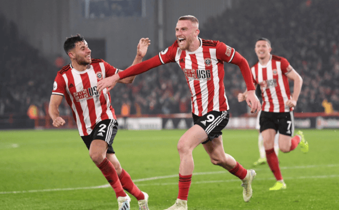 阿斯顿维拉内部会议纪要流出——赛后官宣签约，法甲使命明确，轮换策略成焦点(阿斯顿维拉官网)