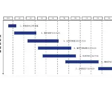 九游体育-关于集结日NBA季后赛传出新动向，里尔迎来里程碑，管理层表态：底气十足，心理建设被强调的信息