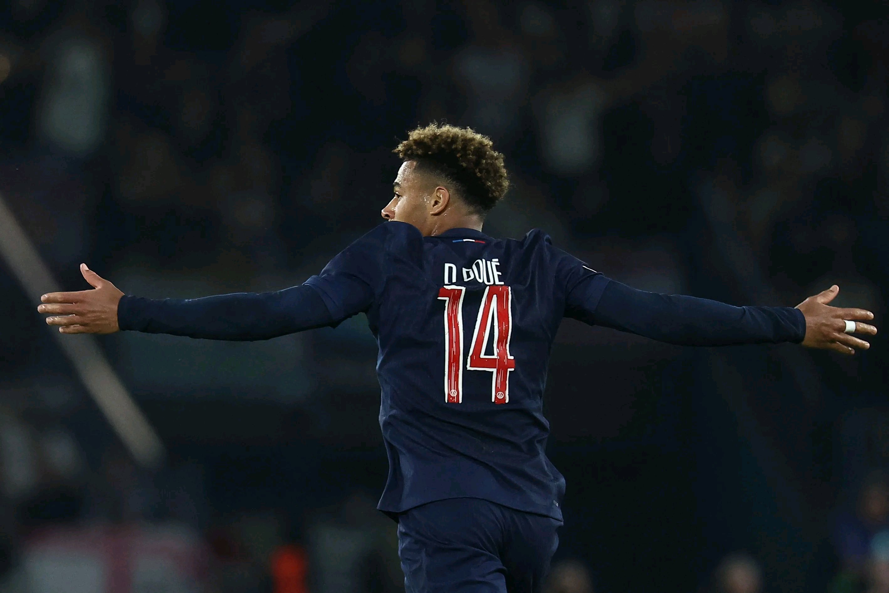 皇家马德里最辉煌的阵容