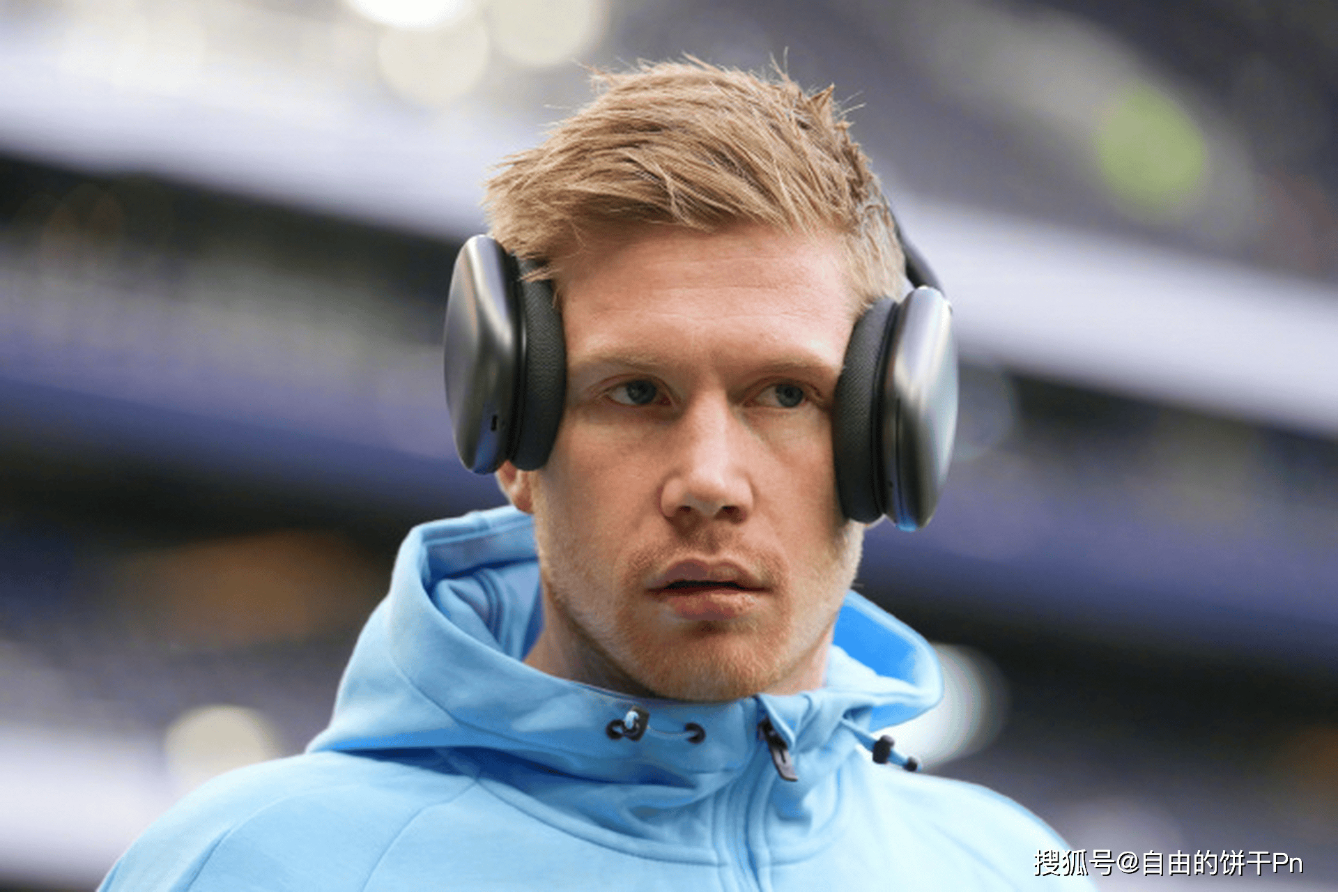 九游体育-欧超杯倒计时；浙江队转会期外线爆发；细节引发关注；更衣室稳定；轮换策略成焦点的简单介绍