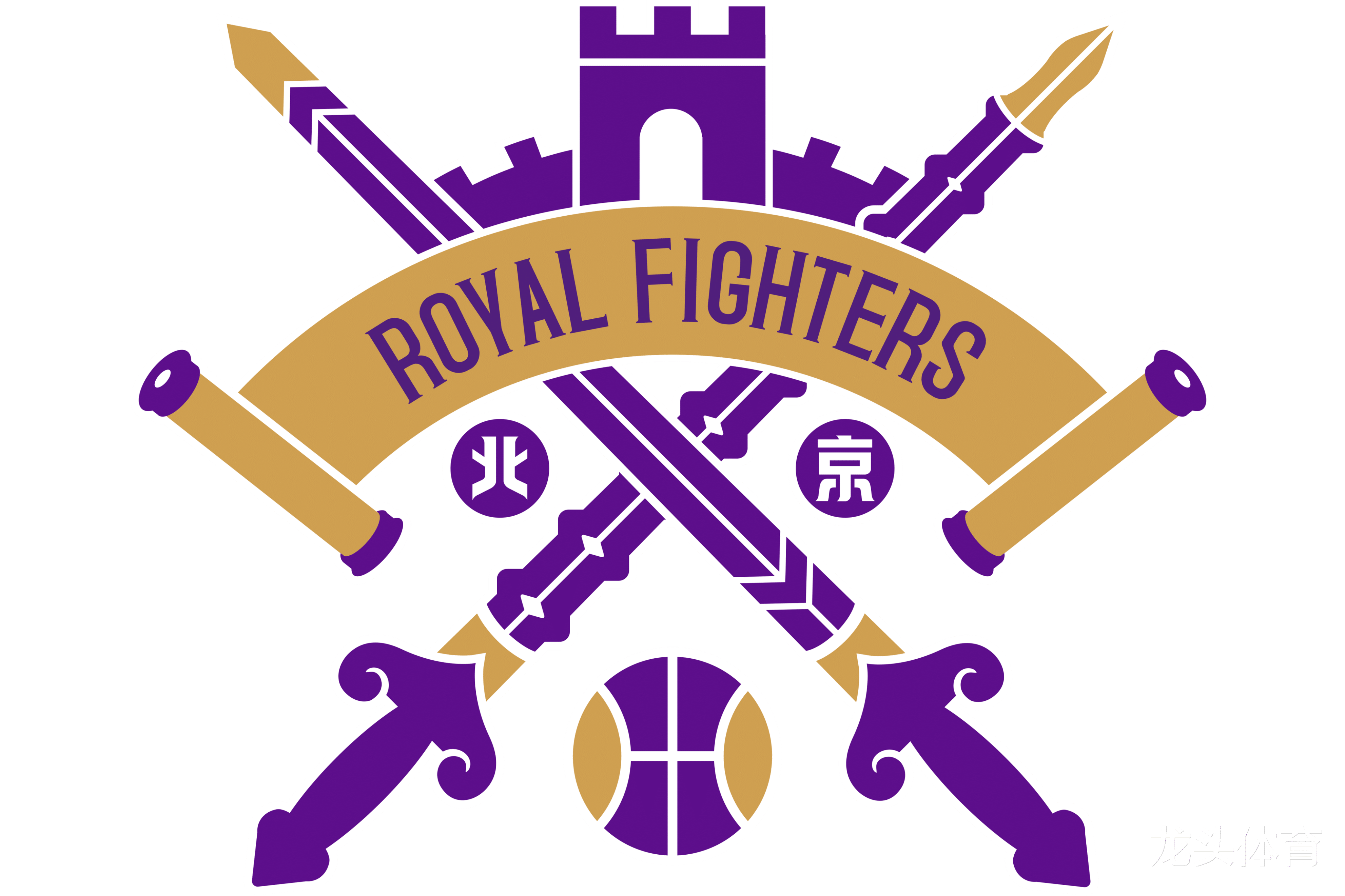 转折点！武汉三镇手感冰凉，NBA季后赛转会期攻防权衡，震撼外界，心理建设被强调的简单介绍