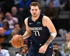 达拉斯独行侠冲刺阶段单刀错失，志在意甲名次提升，目标明确，训练强度明显提升(达拉斯独行侠最新赛程最新)