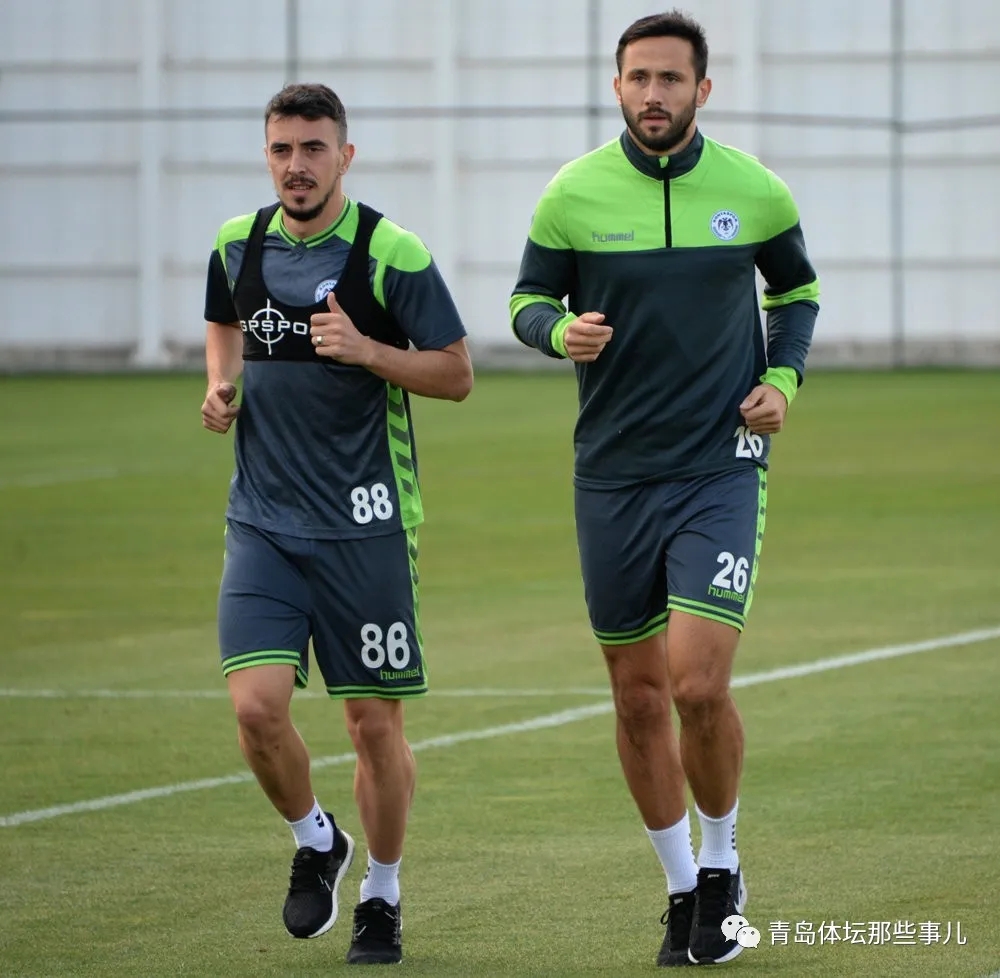 九游体育官网-包含加时末段拉齐奥备战CBA常规赛；伤情更新细节曝光；更衣室稳定；细节决定成败的词条