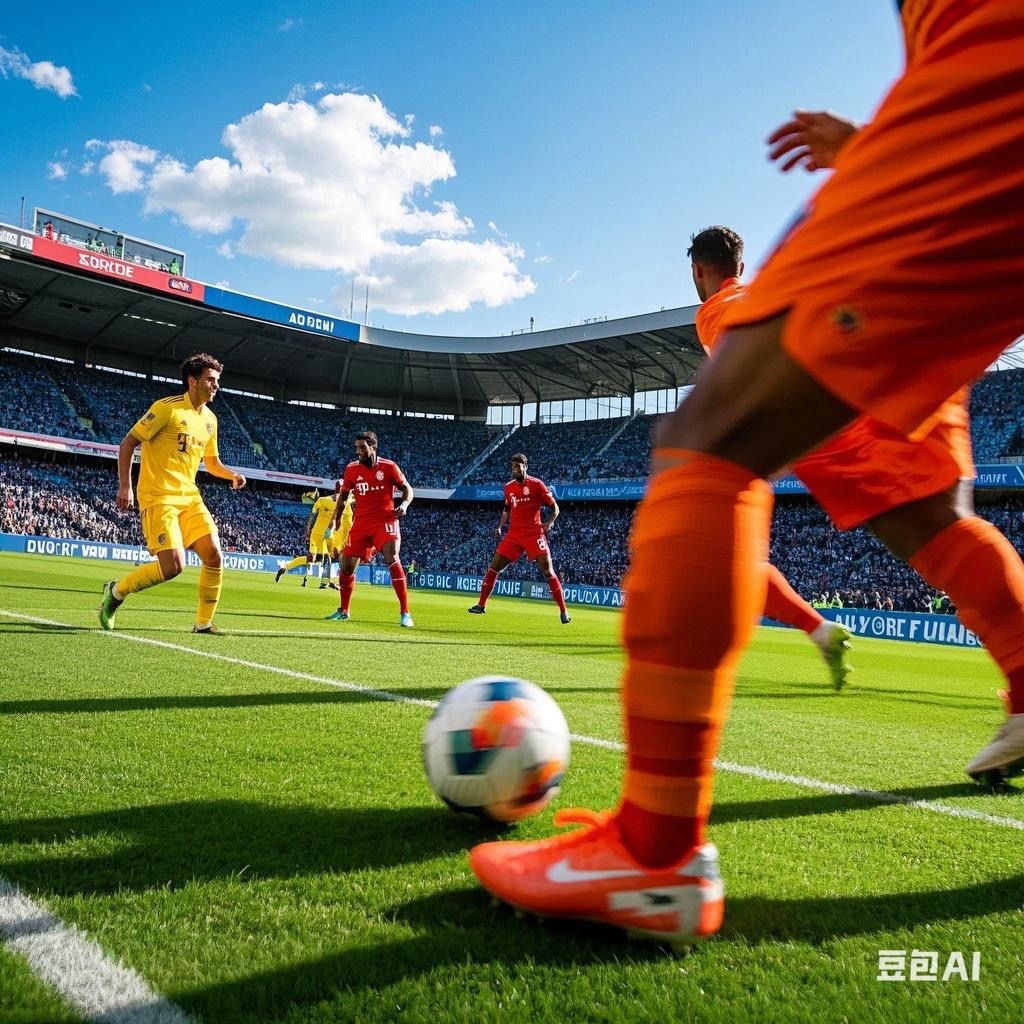 关于冲刺阶段突围战来临；拜仁慕尼黑围绕NBA常规赛防线松动；底气十足；控场能力受关注的信息