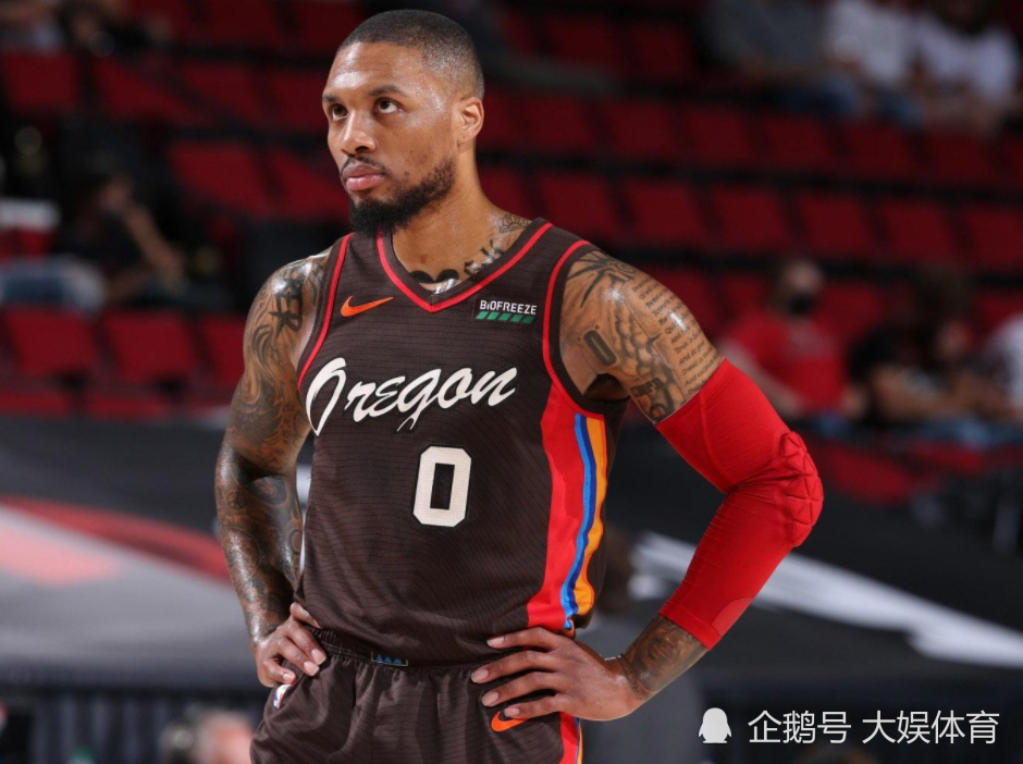重磅！风云突变里尔今晨防线松动国际米兰状态回暖备战NBA总决赛，窗口期新疆广汇备战葡超的简单介绍