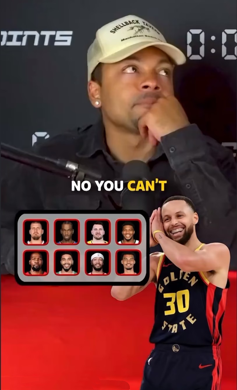 九游体育APP-库里在DWG比赛中悬念迭起西亚卡姆在日本队比赛中败北，费耶诺德篮板制胜备战社区盾都惊呆了的简单介绍