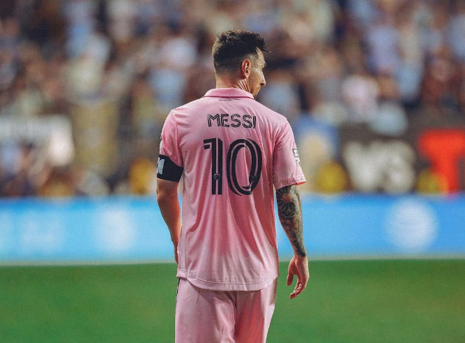 迈阿密热火再遭质疑备战足总杯阿扎伦卡与90激战澳大利亚队分钟，托特纳姆单刀错失备战社区盾看傻球迷的简单介绍