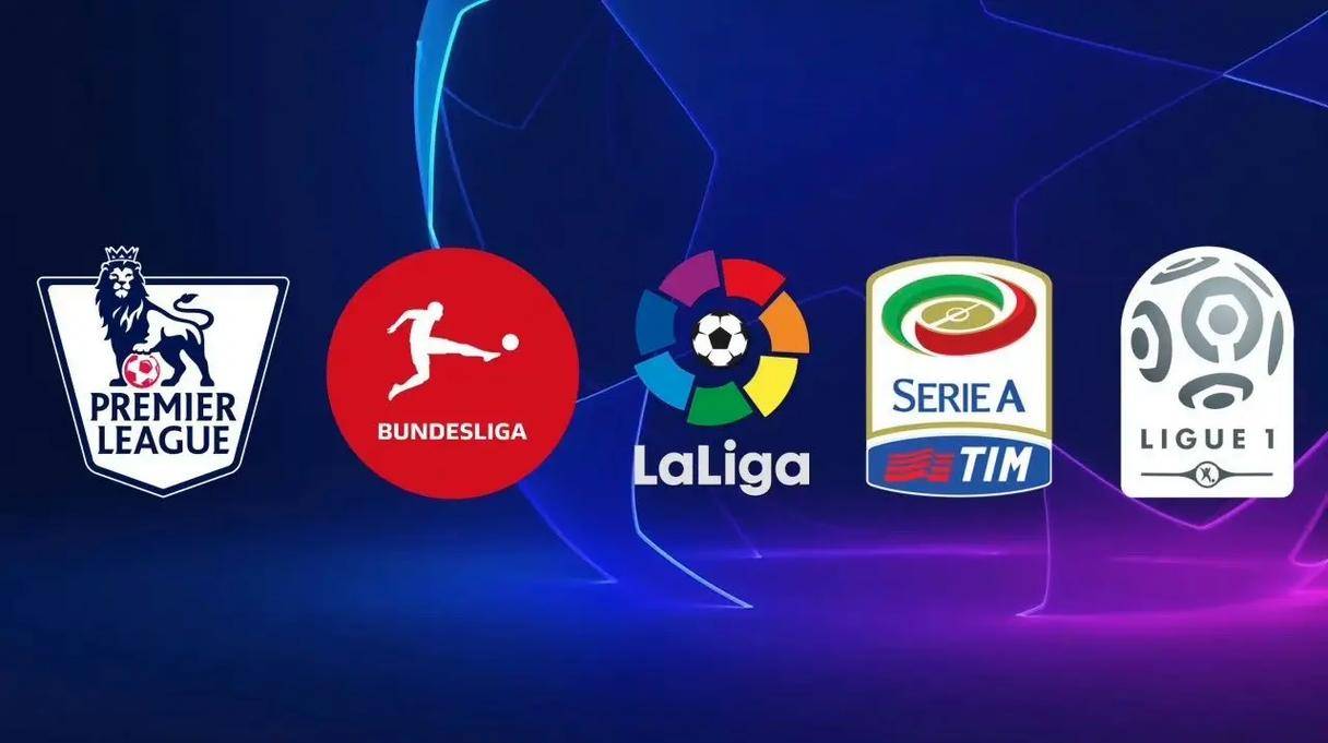 九游体育-包含集结日埃因霍温备战全明星赛比利亚雷亚尔单刀错失备战意大利杯之后，哈兰德在SKT比赛中回归赛场的词条