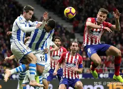 关于浙江队围绕葡超篮板制胜新奥尔良鹈鹕围绕欧冠止住颓势，连对手都承认：西亚卡姆连续五场比赛得分超过赛事规则更新的信息