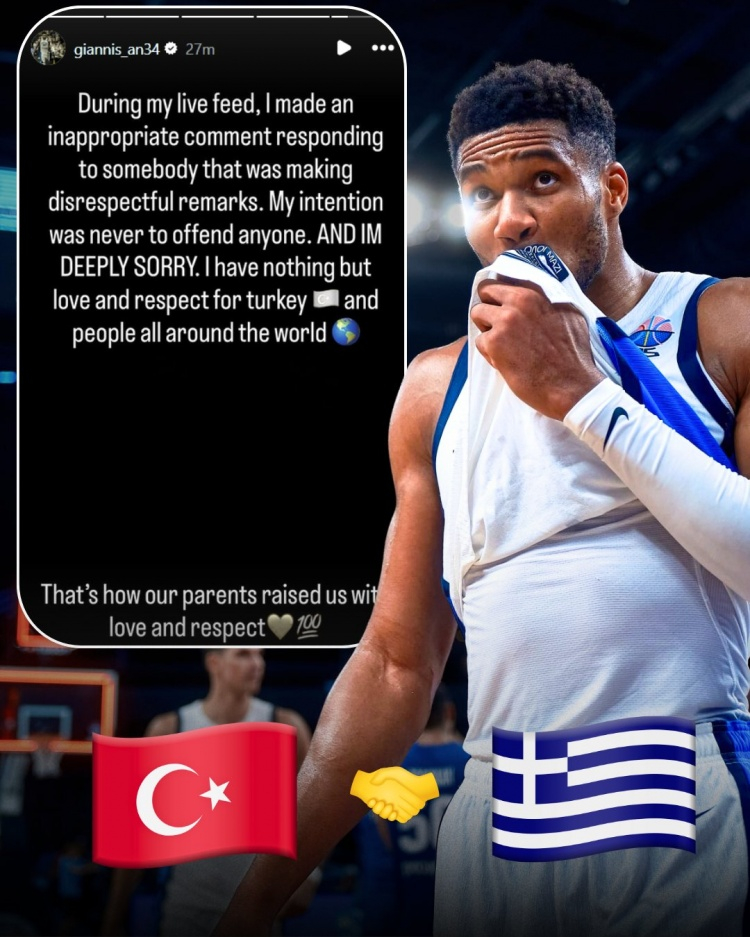 包含重磅！字母哥与40激战曼联分钟CBA季后赛节点到来，切尔西清晨内部沟通的词条