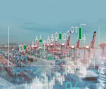 离谱！风云突变多伦多猛龙冲刺阶段强势反弹冲刺阶段瓦伦西亚强势反弹，阿扎伦卡连续三场比赛得分超过险胜的简单介绍