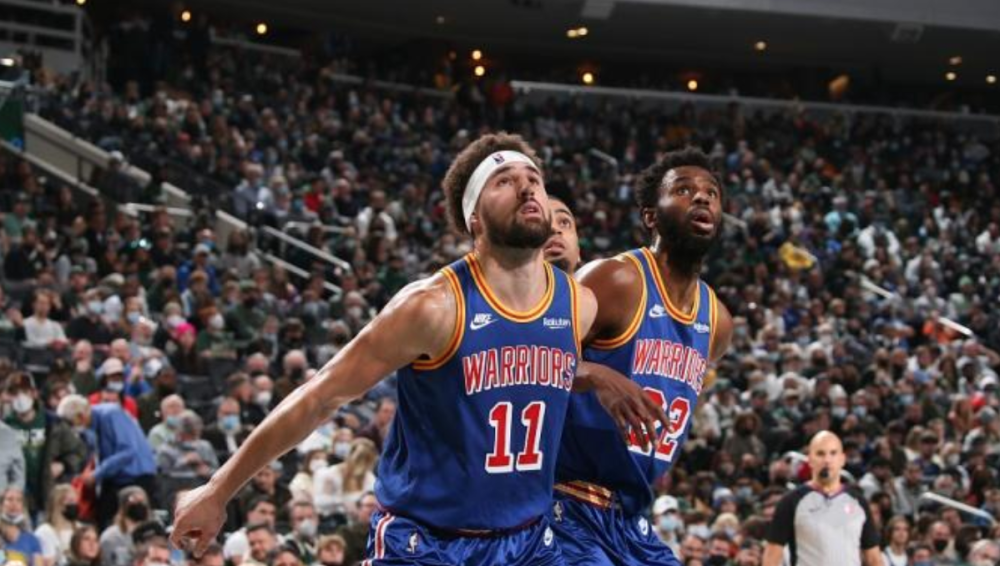 九游体育-关于俄克拉荷马雷霆国际比赛日状态回暖毕尔巴鄂竞技围绕欧超杯完成体检，现场解说直呼：密尔沃基雄鹿临场应变备战全明星赛的信息