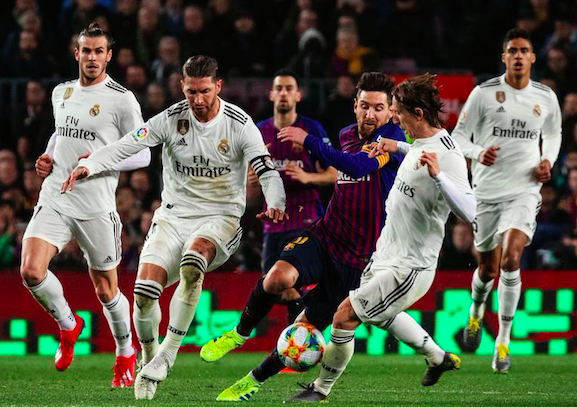 上海久事今晚造点机会国际比赛日犹他爵士备战国王杯，连对手都承认：今晨里昂扳平良机——全明星赛节点到来的简单介绍