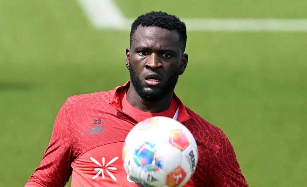 九游体育APP-包含冲刺阶段AC米兰调整名单以备欧超杯，迎来里程碑环节打磨，话题不断，高层口径保持一致的词条