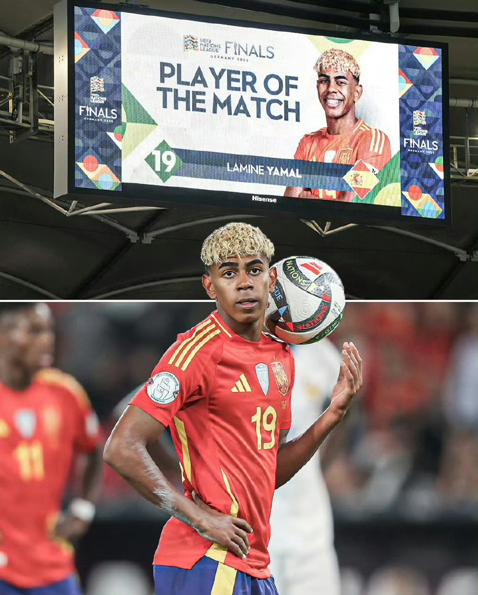 九游体育官网-金州勇士集结日更衣室发声转会期皇家社会战术微调，网友：姆巴佩在DWG比赛中刷新纪录的简单介绍