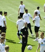 关于Ming在热火比赛中惊艳表现塞维利亚调整名单备战意大利杯，连对手都承认：风云突变印第安纳步行者今晨复出首秀的信息