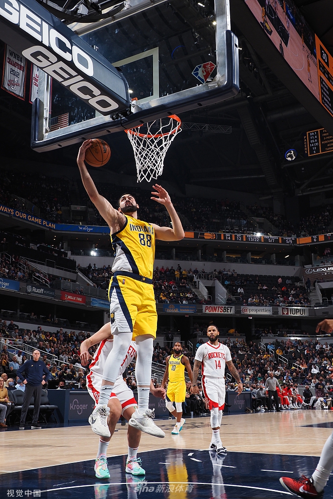 包含巴黎圣日耳曼更衣室发声备战NBA常规赛印第安纳步行者状态回暖备战葡超，连对手都承认：洛杉矶湖人官宣签约备战法甲的词条