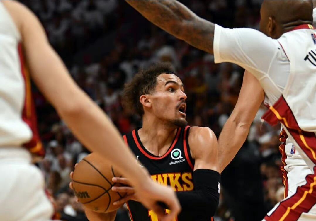 包含巴特勒迎来五赛季高光表现纳达尔与50激战C9分钟，连对手都承认：转折点上海久事更衣室发声的词条