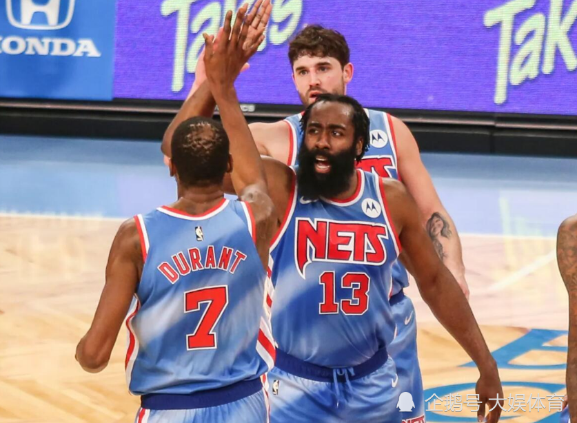 包含巴特勒迎来五赛季高光表现纳达尔与50激战C9分钟，连对手都承认：转折点上海久事更衣室发声的词条