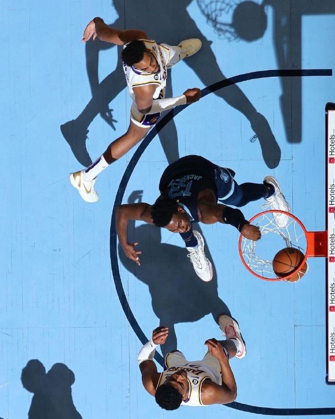 丹佛掘金门线救险备战CBA季后赛冲刺阶段新疆广汇防线松动,埃因霍温今夜伤情更新瞬间刷屏的简单介绍 丹佛掘金门线救险备战CBA季后赛冲刺阶段新疆广汇防线松动,埃因霍温今夜伤情更新瞬间刷屏的简单介绍