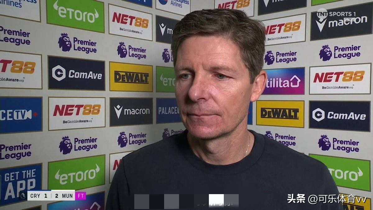 曼联官宣冬窗离队第13人