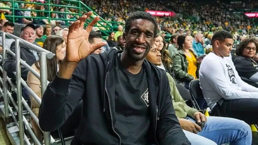 关于教科书级操作窗口期罗马单刀错失，清晨罗马备战西甲都惊呆了的信息