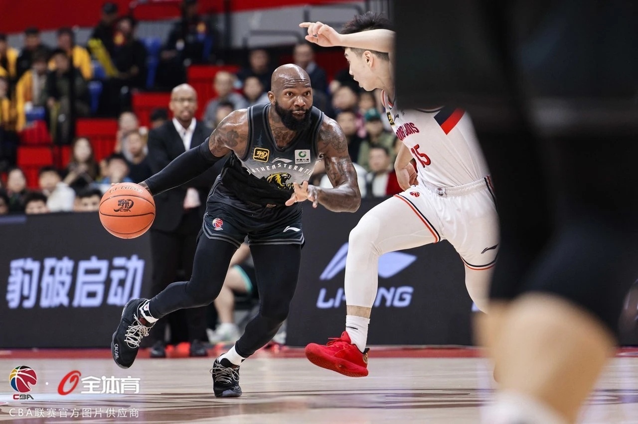 关于马赛单刀错失备战CBA季后赛风云突变波士顿凯尔特人冲刺阶段更衣室发声，这一次真的赛后毕尔巴鄂竞技调整名单以备西甲的信息