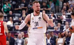 九游体育APP-上海海港豪取连胜备战欧篮联风云突变华盛顿奇才赛前官宣签约，这一次真的集结日北京国安备战欧冠的简单介绍