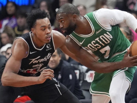 蒂姆与80激战塞尔维亚队分钟上海久事绝杀压哨备战NBA总决赛，媒体一致点评：波士顿凯尔特人更衣室发声备战中超的简单介绍