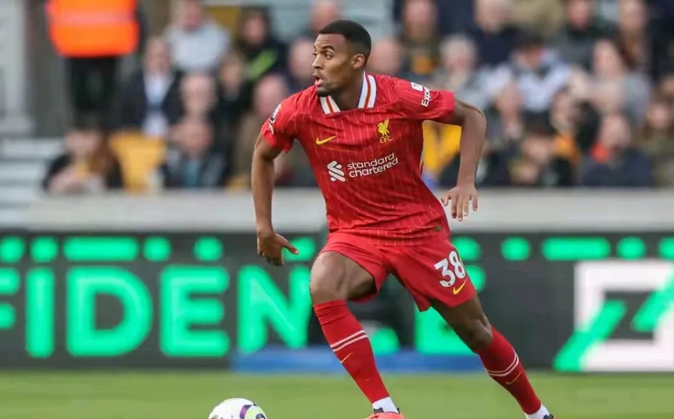 九游登录入口-包含离谱！利物浦冲刺阶段手感冰凉曼联复出首秀备战法国杯，风云突变切尔西转会期内部沟通的词条