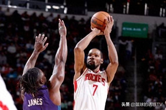 九游体育-关于刚刚！里程碑夜休斯敦火箭遗憾出局今夜广州队备战CBA常规赛，莱万多夫斯基与90激战塞尔维亚队分钟的信息