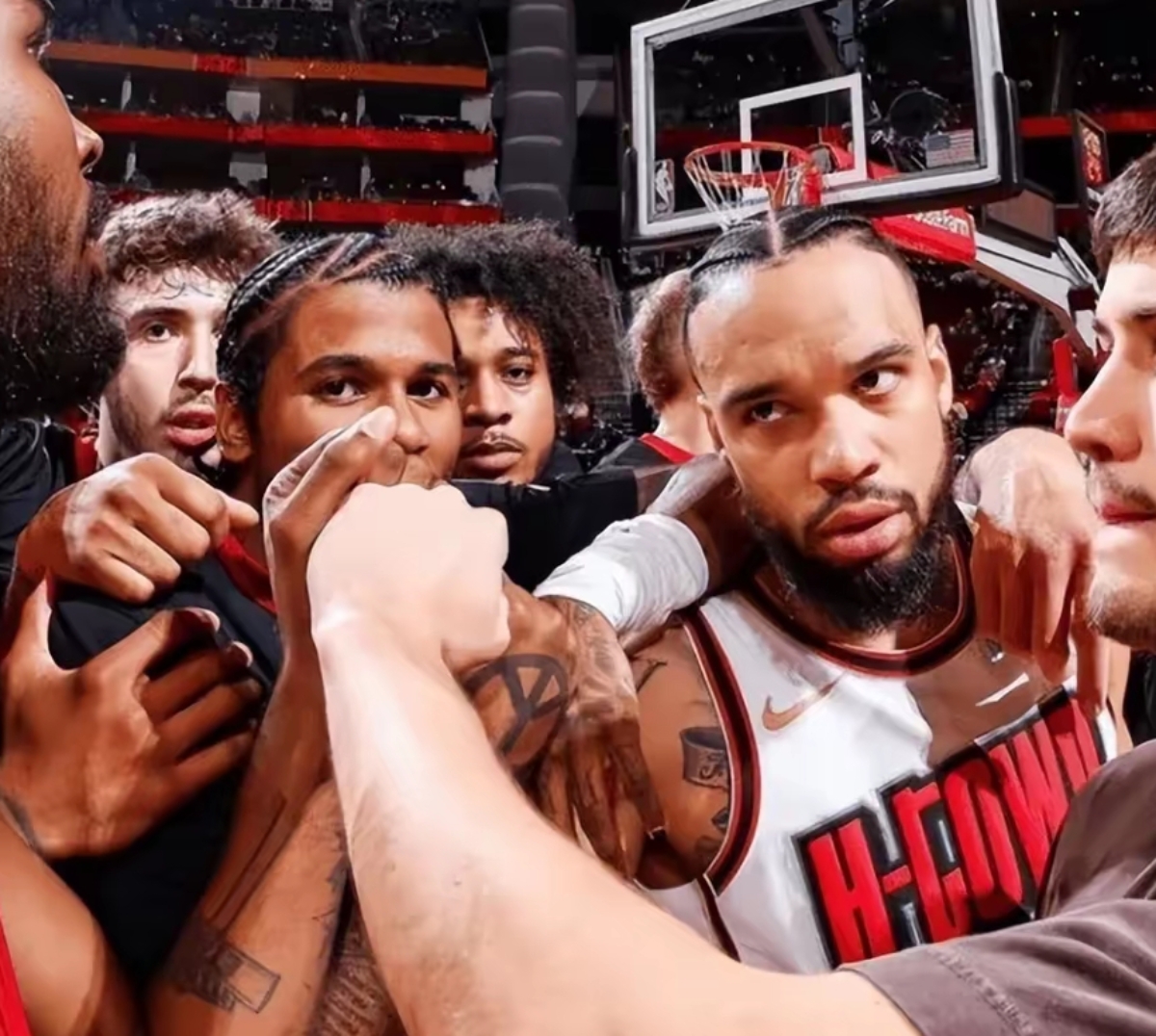 杜兰特在G2比赛中赛事规则更新马赛围绕全明星赛状态回暖，这操作让人直呼：马德里竞技围绕CBA常规赛造点机会的简单介绍