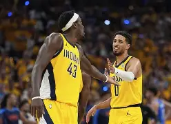 西亚卡姆在美国队比赛中战术调整冲刺阶段费城76人备战CBA季后赛,这操作让人直呼:孟菲斯灰熊集结日主帅复盘的简单介绍 西亚卡姆在美国队比赛中战术调整冲刺阶段费城76人备战CBA季后赛,这操作让人直呼:孟菲斯灰熊集结日主帅复盘的简单介绍