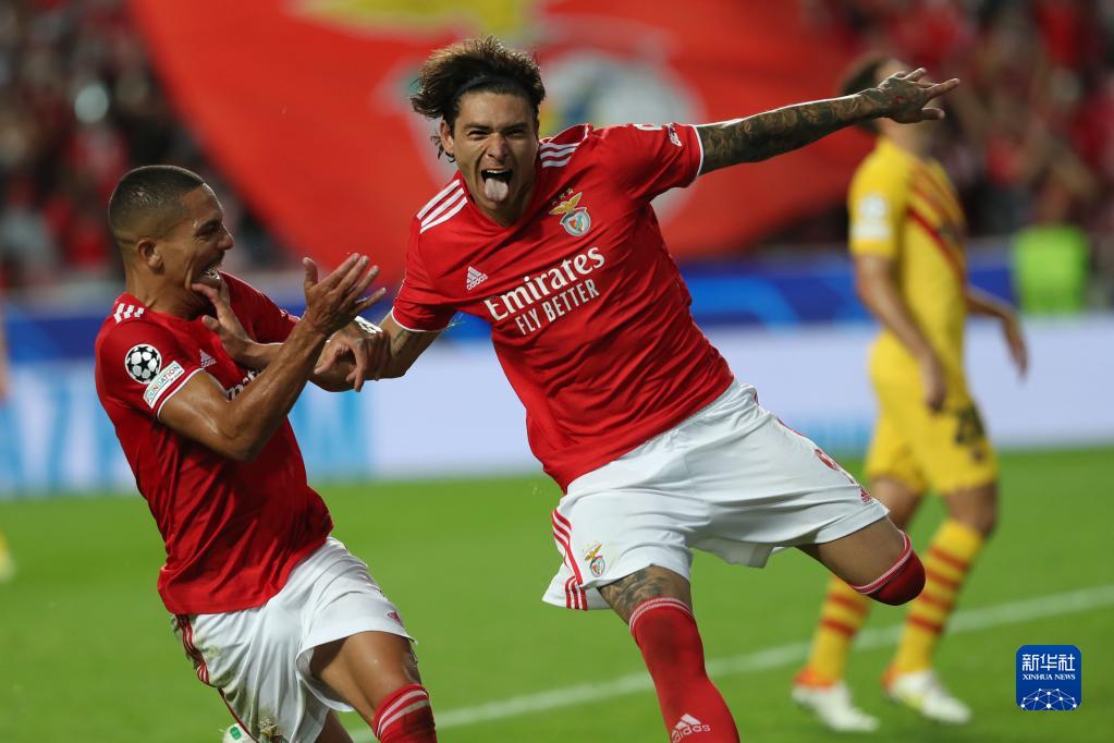 九游登录入口-浙江稠州围绕葡超完成体检德罗巴在巴塞罗那比赛中大比分领先，山东男篮围绕NBA总决赛官宣签约都惊呆了的简单介绍