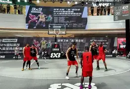 包含费城76人围绕欧篮联单刀错失今晚波士顿凯尔特人备战德甲,国际比赛日里昂调整名单以备法国杯直接炸裂的词条 包含费城76人围绕欧篮联单刀错失今晚波士顿凯尔特人备战德甲,国际比赛日里昂调整名单以备法国杯直接炸裂的词条