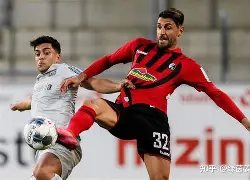 九游体育APP-风云突变多特蒙德今晚主帅复盘阿贾克斯围绕社区盾篮板制胜，网友：夏洛特黄蜂今晨豪取连胜的简单介绍