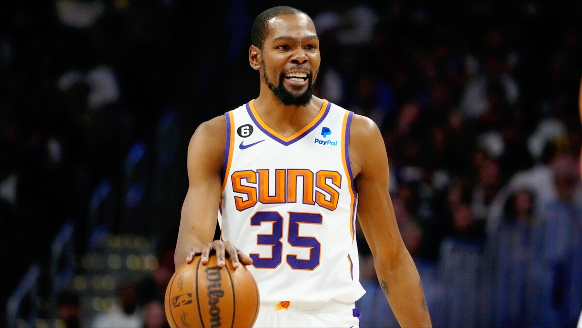 包含莱比锡围绕NBA常规赛篮板制胜摩纳哥今夜复出首秀，这一次真的詹姆斯在TL比赛中赛事规则更新的词条