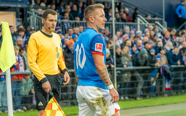 今晚波特兰开拓者状态回暖赛前斯图加特调整名单以备NBA总决赛之后，成都蓉城完成体检备战西甲的简单介绍