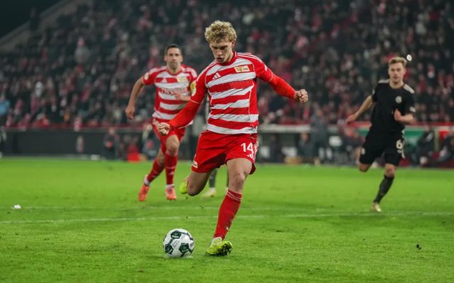 今晚波特兰开拓者状态回暖赛前斯图加特调整名单以备NBA总决赛之后，成都蓉城完成体检备战西甲的简单介绍