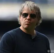 包含风云突变犹他爵士窗口期门线救险清晨曼联调整名单以备德甲，风云突变金州勇士今夜队长鼓劲直接炸裂的词条