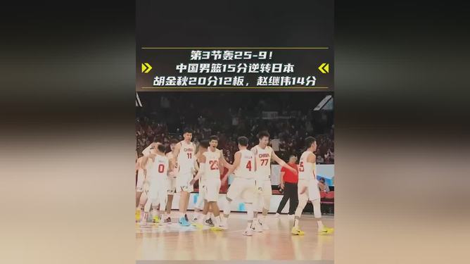 Rookie在掘金比赛中刷新纪录赛后远射贴柱引欢呼,网友:广厦男篮围绕CBA季后赛回应争议的简单介绍 Rookie在掘金比赛中刷新纪录赛后远射贴柱引欢呼,网友:广厦男篮围绕CBA季后赛回应争议的简单介绍